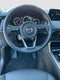 2025 Mazda Mazda Cx-70 3.3 Turbo Premium Package