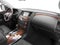 2016 INFINITI QX80 2WD 4dr