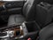 2016 INFINITI QX80 2WD 4dr