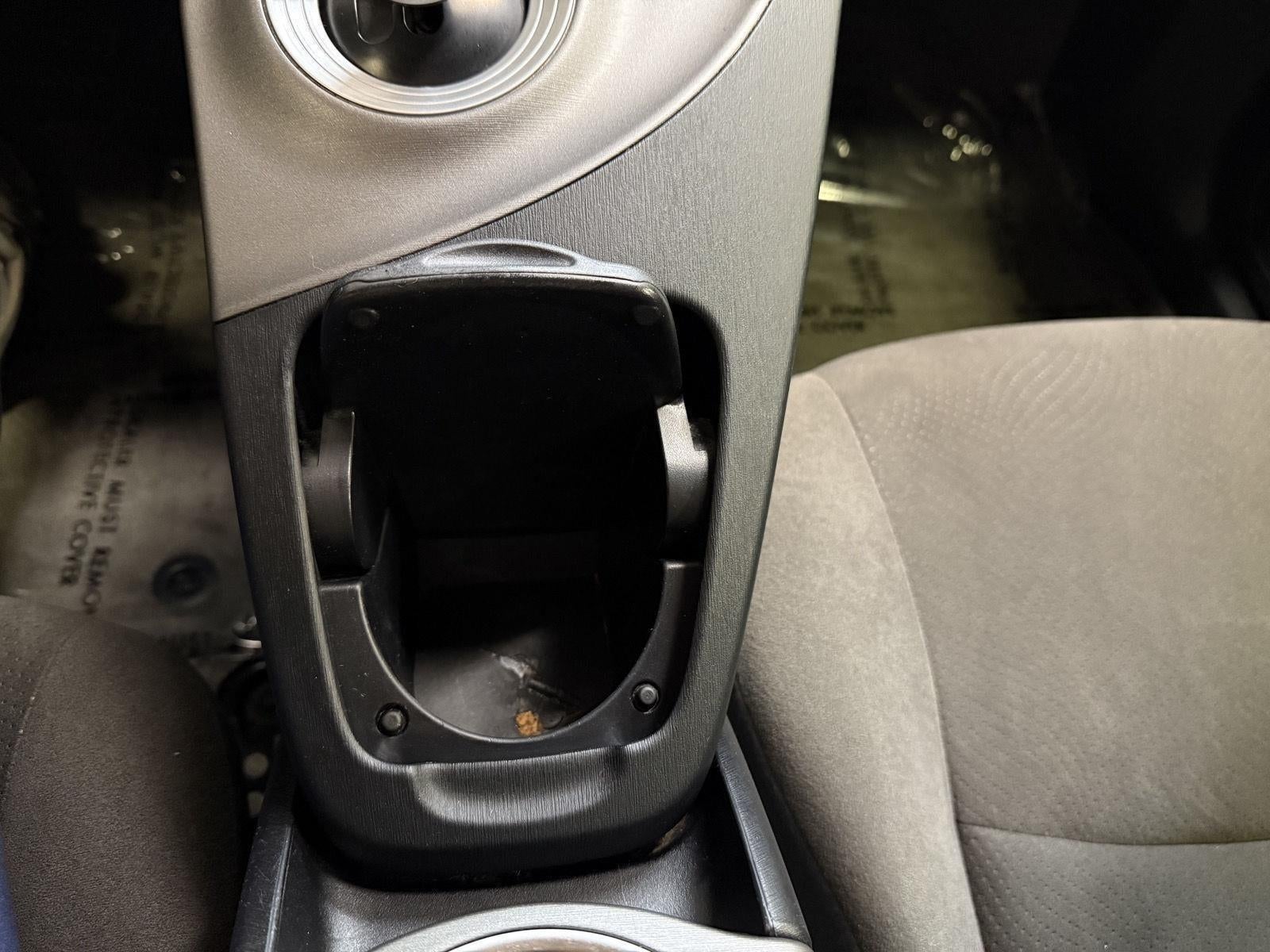 2014 Toyota Prius Three