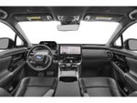 2023 Subaru Solterra Limited