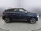 2022 Hyundai Venue Limited
