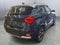 2022 Hyundai Venue Limited