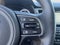 2019 Kia Niro Touring