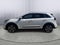 2019 Kia Niro Touring
