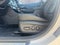 2019 Kia Niro Touring
