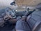 2019 Kia Niro Touring