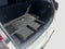 2019 Kia Niro Touring