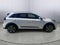 2019 Kia Niro Touring
