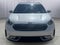 2019 Kia Niro Touring