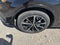 2022 Audi Q7 Premium Plus