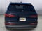 2022 Audi Q7 Premium Plus