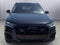 2022 Audi Q7 Premium Plus