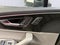 2022 Audi Q7 Premium Plus