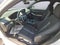 2025 Honda Civic Hatchback Sport