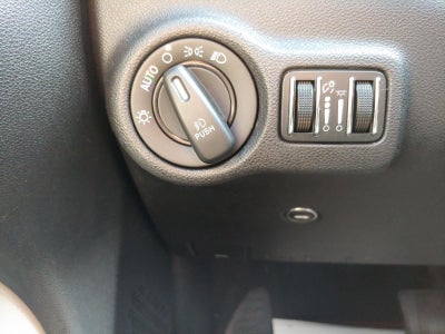 2016 Dodge Dart SXT