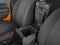 2013 Jeep Wrangler Sahara