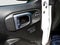 2020 Jeep Wrangler Unlimited Willys