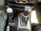 2020 Jeep Wrangler Unlimited Willys