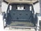 2020 Jeep Wrangler Unlimited Willys