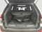 2016 Jeep Grand Cherokee High Altitude