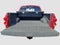 2008 Dodge Ram 1500 SLT