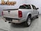 2008 Dodge Ram 1500 SLT