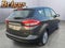 2017 Ford C-Max Hybrid SE
