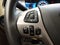2018 Ford Taurus SEL