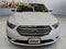 2018 Ford Taurus SEL