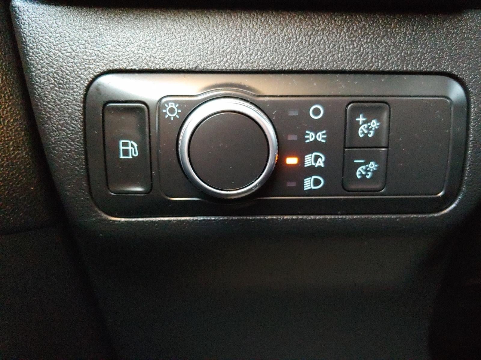 2021 Ford Escape SE Hybrid