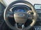 2021 Ford Escape Titanium Hybrid