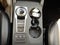 2021 Ford Escape Titanium Hybrid