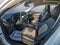 2021 Ford Escape Titanium Hybrid
