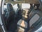 2021 Ford Escape Titanium Hybrid