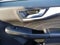 2021 Ford Escape Titanium Hybrid