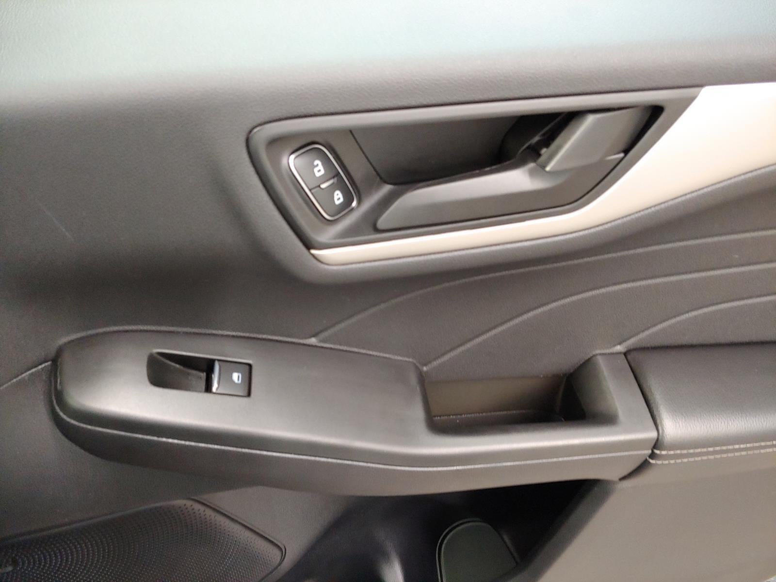 2022 Ford ESCAPE PLUG-IN HYBRID SE Plug-In Hybrid