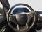 2018 Ford Expedition Max XL