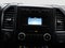 2018 Ford Expedition Max XL