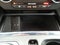 2018 Ford Expedition Max XL