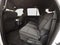 2018 Ford Expedition Max XL