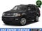 2017 Ford Expedition XL