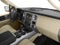 2017 Ford Expedition XL