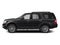 2017 Ford Expedition XL