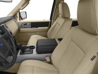 2017 Ford Expedition XL