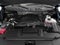 2017 Ford Expedition XL