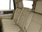 2017 Ford Expedition XL