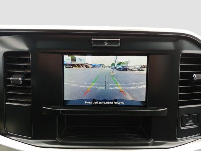 2025 Ford Super Duty F-250 SRW XLT