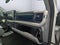 2025 Ford Super Duty F-250 SRW XLT