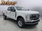 2025 Ford Super Duty F-250 SRW XLT